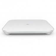 Cân điện tử thông minh - Mi Smart Scales