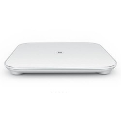 Cân điện tử thông minh - Mi Smart Scales