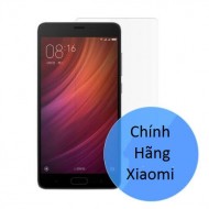 Dán màn hình  Redmi Pro