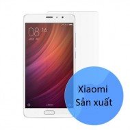 Dán màn hình  Redmi Pro