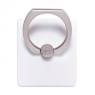 Nhẫn chống rơi vỡ điện thoại + Giá đỡ điện thoại