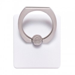 Nhẫn chống rơi vỡ điện thoại + Giá đỡ điện thoại Nhẫn chống rơi vỡ điện thoại + Giá đỡ điện thoại