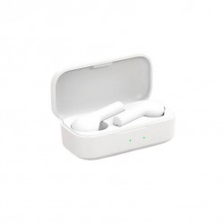 Tai nghe Bluetooth True Wireless QCY T5 Tai nghe Bluetooth True Wireless QCY T5