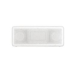 Loa Xiaomi Square Box Bluetooth Gen 2