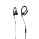 Tai nghe Xiaomi Sport  Bluetooth