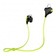 Tai nghe bluetooth Sport QCY QY7
