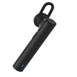 Tai nghe bluetooth Xiaomi 2