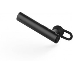 Tai nghe bluetooth Xiaomi 2