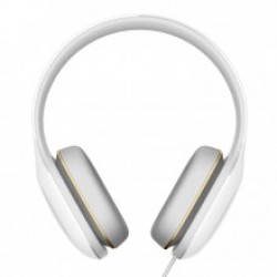 Tai nghe Xiaomi Easy Edition