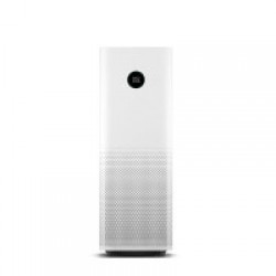 Máy lọc không khí Xiaomi Pro