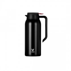 Bình giữ nhiệt VioMi 1.5L Bình giữ nhiệt VioMi 1.5L