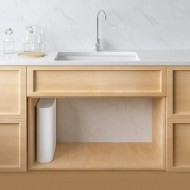 Máy lọc nước Xiaomi 1A