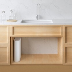 Máy lọc nước Xiaomi 1A Máy lọc nước Xiaomi 1A