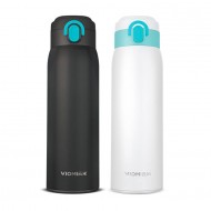 Bình giữ nhiệt VioMi