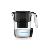 Bình lọc nước thông minh VioMi L1