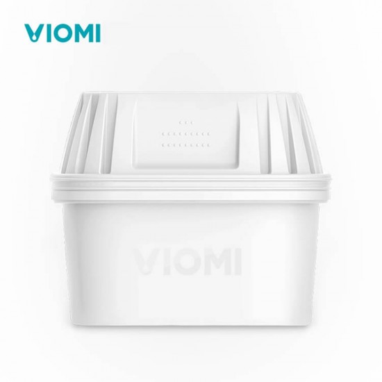 Lõi lọc nước Viomi L1