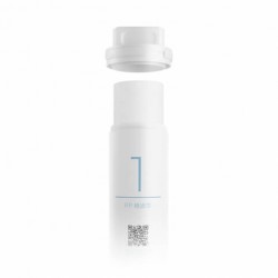 Lõi máy lọc nước Xiaomi Lõi máy lọc nước Xiaomi