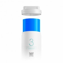 Lõi máy lọc nước Xiaomi Lõi máy lọc nước Xiaomi