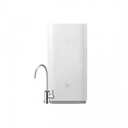 Máy lọc nước Xiaomi 2