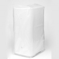 Máy lọc nước Xiaomi 1