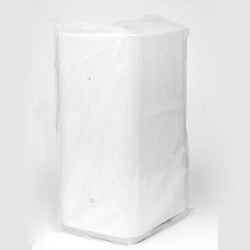 Máy lọc nước Xiaomi 1