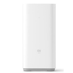 Máy lọc nước Xiaomi 1