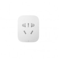 Ổ cắm đơn thông minh MiJia