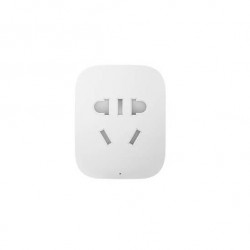 Ổ cắm đơn thông minh MiJia