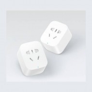 Ổ cắm đơn thông minh MiJia