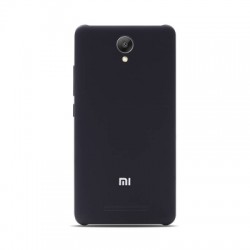 Ốp lưng Redmi Note2 (Đen, Cam, Xanh lá)