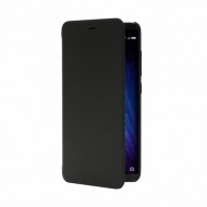 Bao da điện thoại Xiaomi Mi5