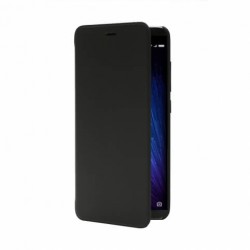 Bao da điện thoại Xiaomi Mi5