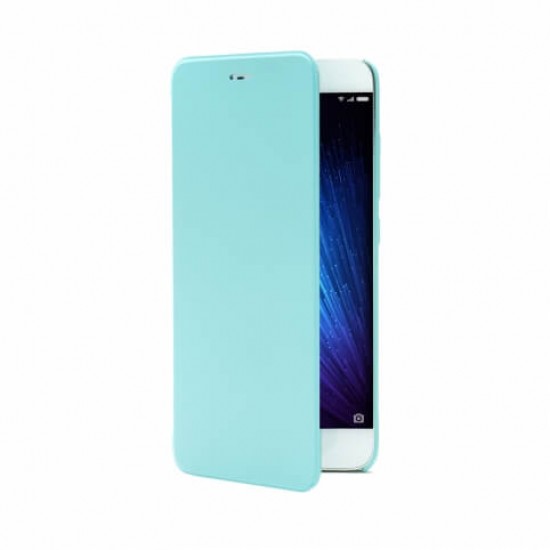 Bao da điện thoại Xiaomi Mi5