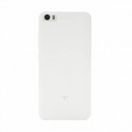Bao da điện thoại Xiaomi Mi5