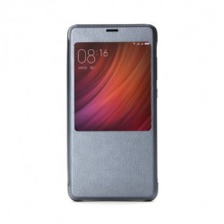Bao da bảo vệ thông minh Remi Pro Bao da bảo vệ thông minh Remi Pro