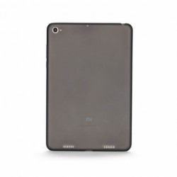 Ốp Lưng Silicon MiPad 2