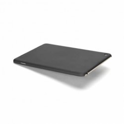 Ốp Lưng Silicon MiPad 2