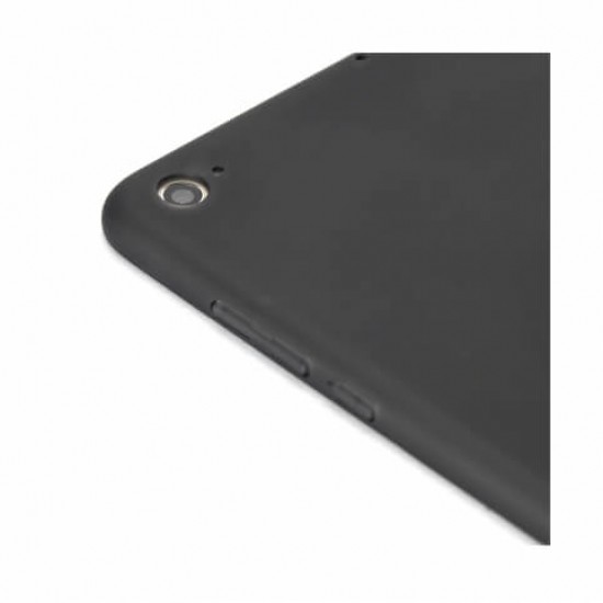 Ốp Lưng Silicon MiPad 2