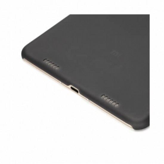 Ốp Lưng Silicon MiPad 2