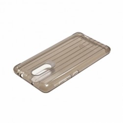 Ốp lưng silicon Redmi Note 3 chống trơn