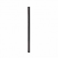 Ốp lưng silicon Redmi Pro