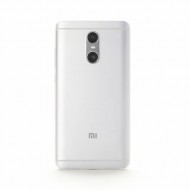 Ốp lưng silicon Redmi Pro