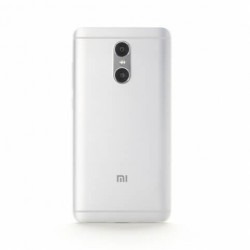 Ốp lưng silicon Redmi Pro