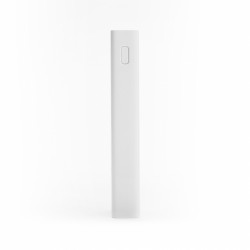 Pin dự phòng Xiaomi 20000mAh Gen 2C Pin dự phòng Xiaomi 20000mAh Gen 2C