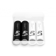 Pin tiểu sạc Xiaomi