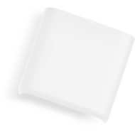 Sạc pin tiểu Xiaomi