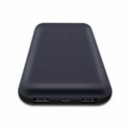 Sạc dự phòng Xiaomi Power Delivery