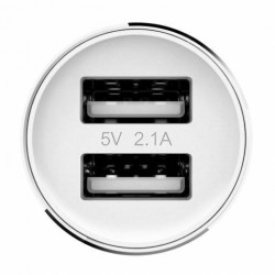 Chơi nhạc, Sạc xe hơi