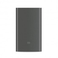 Pin dự phòng Xiaomi 10000mAh mỏng