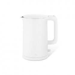 Ấm siêu tốc inox Xiaomi Ấm siêu tốc inox Xiaomi